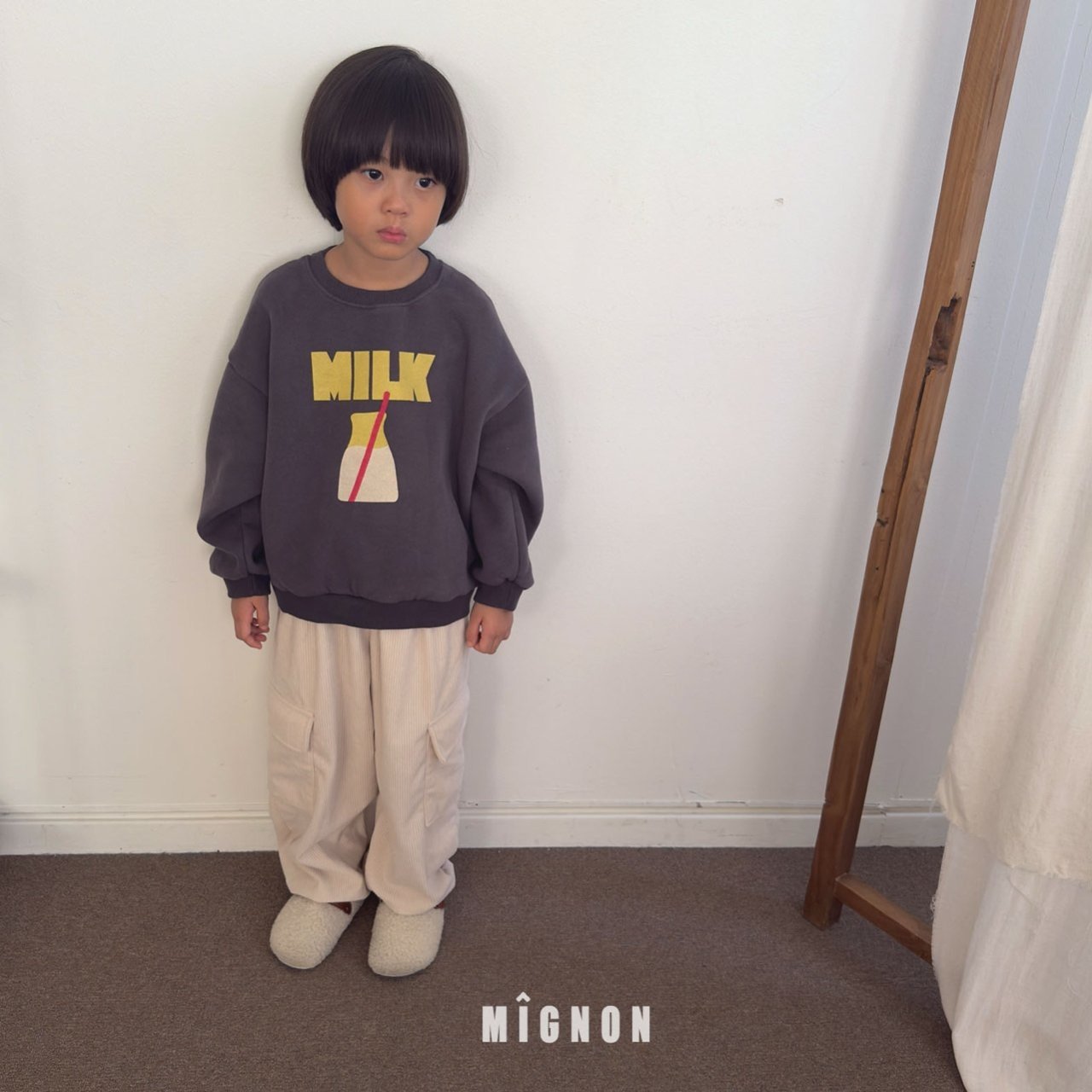 _8YxbT.BVYBoeUqul0_11