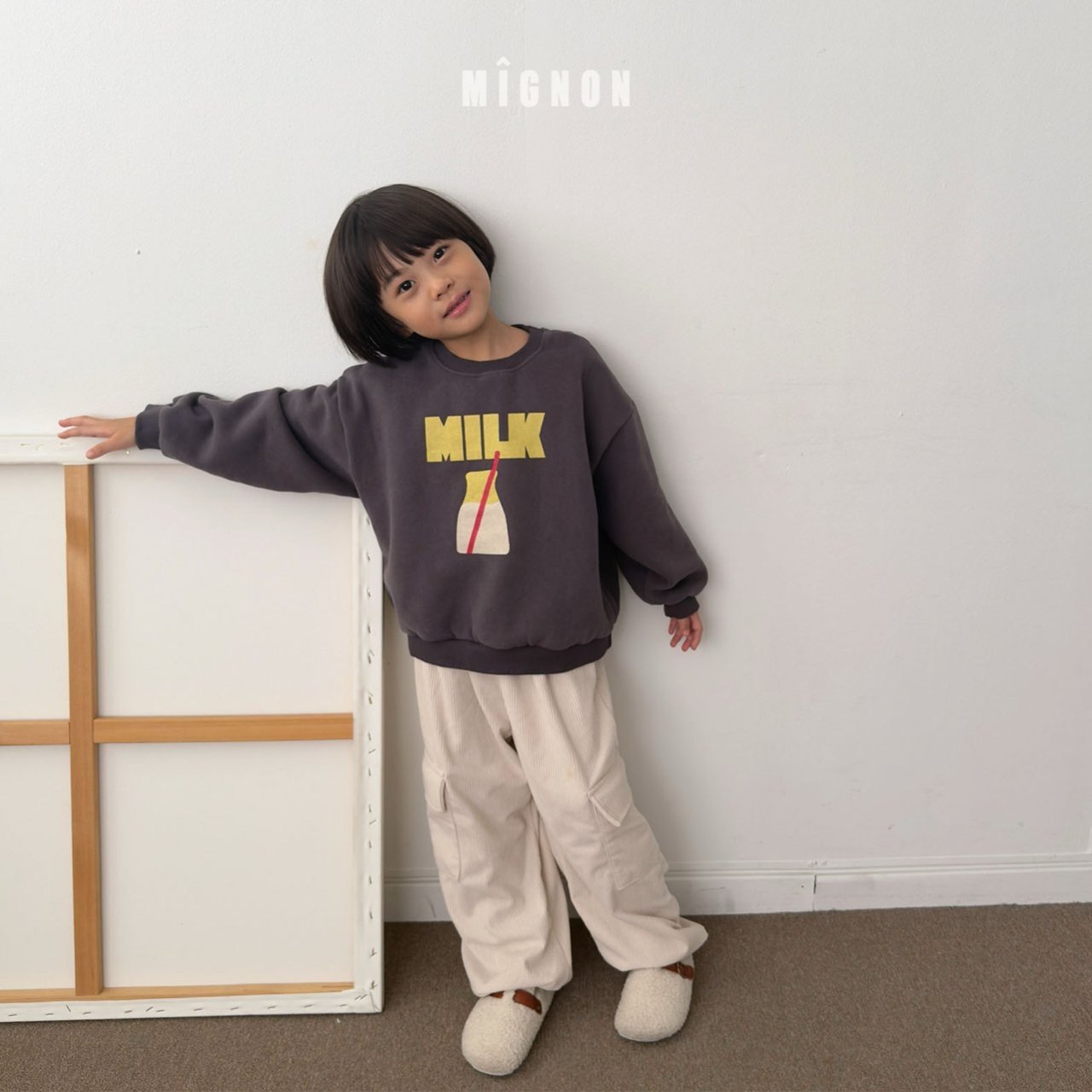 _8YxbT.BVYBoeUqul0_14