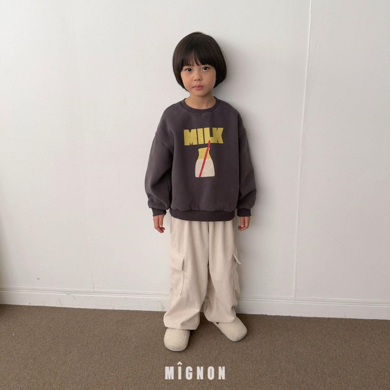 _8YxbT.BVYBoeUqul0_13