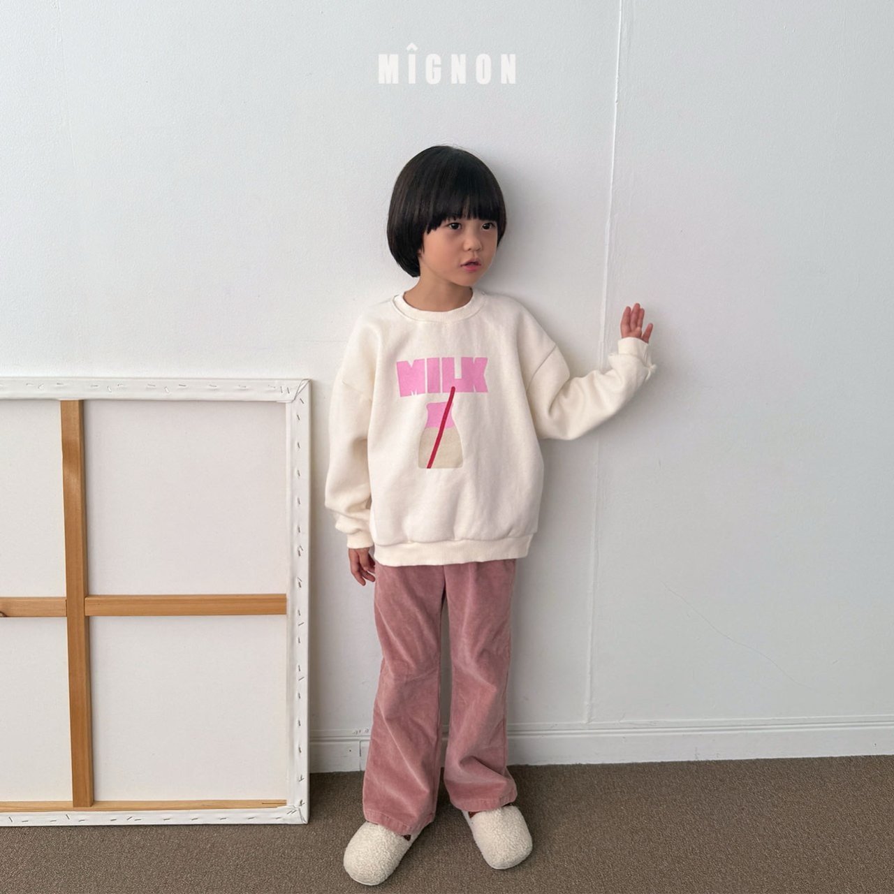 _8YxbT.BVYBoeUqul0_7