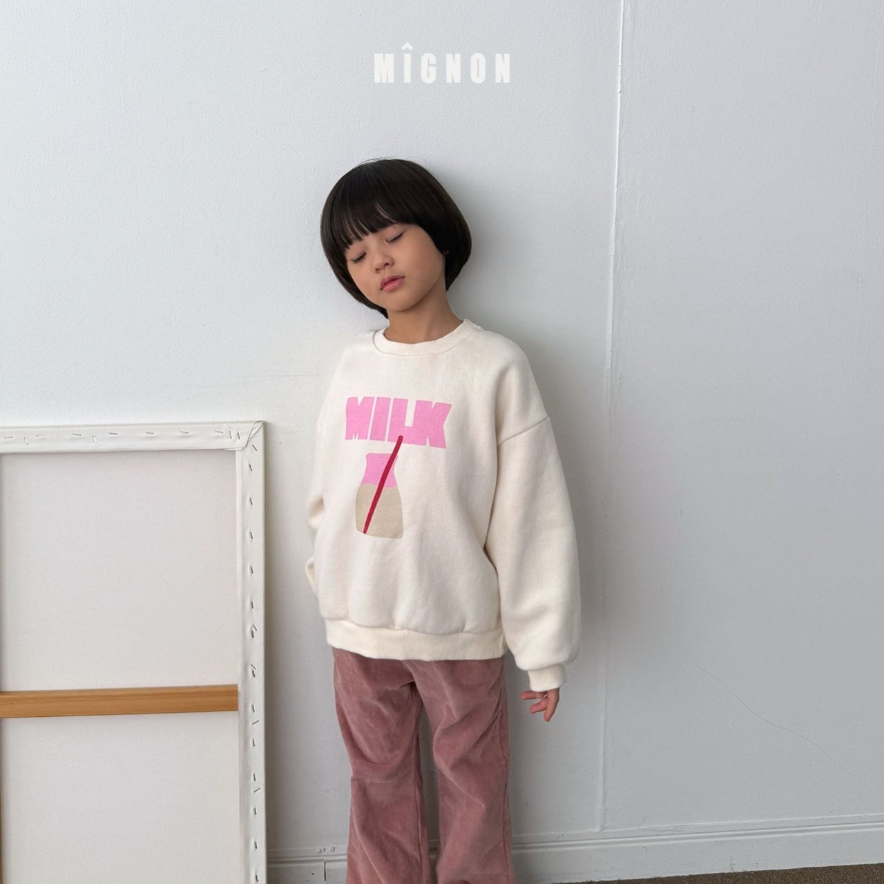 _8YxbT.BVYBoeUqul0_8