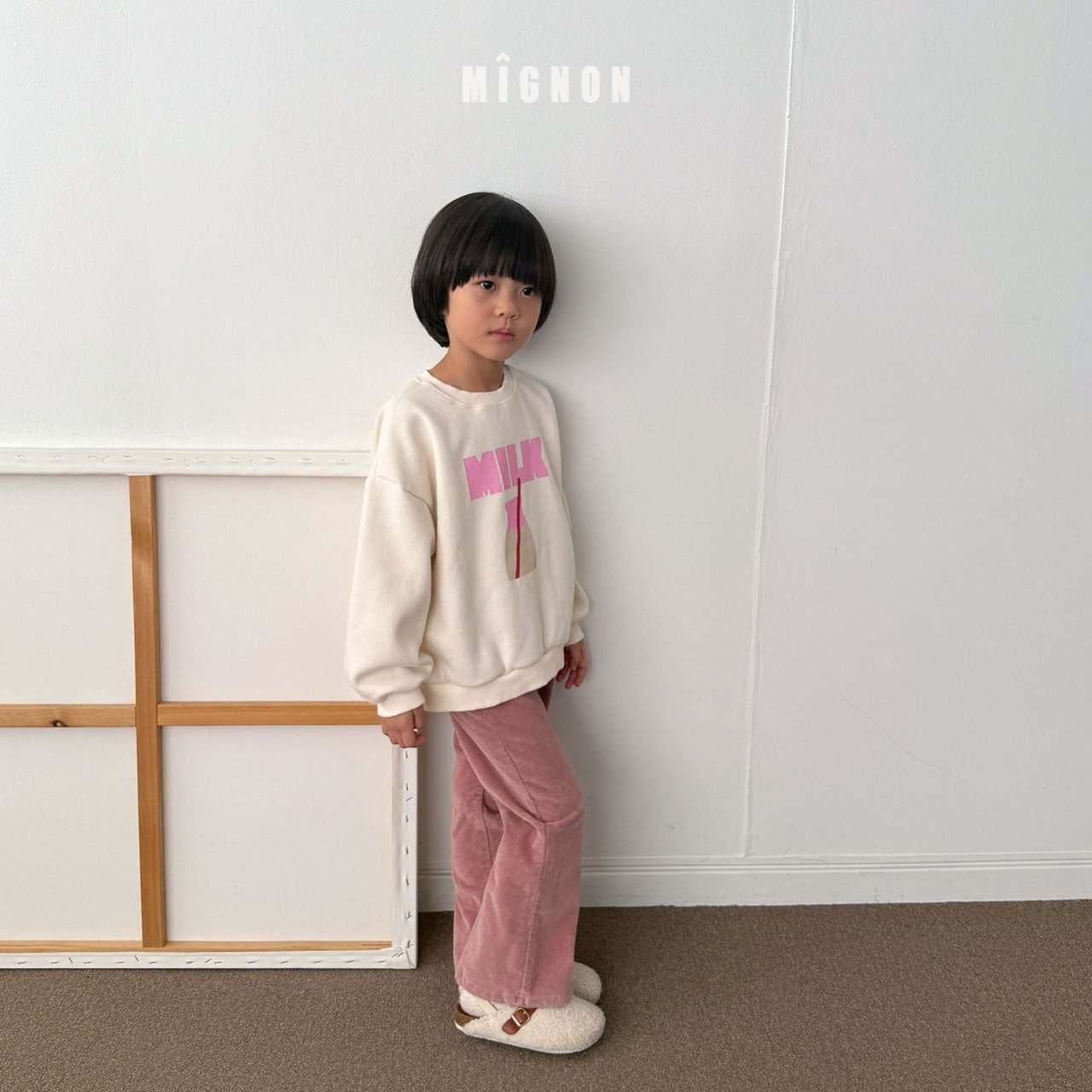 _8YxbT.BVYBoeUqul0_6