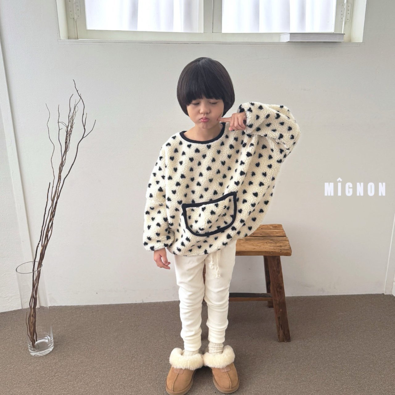 _8YxbT.23j0Z1NqUL9_1