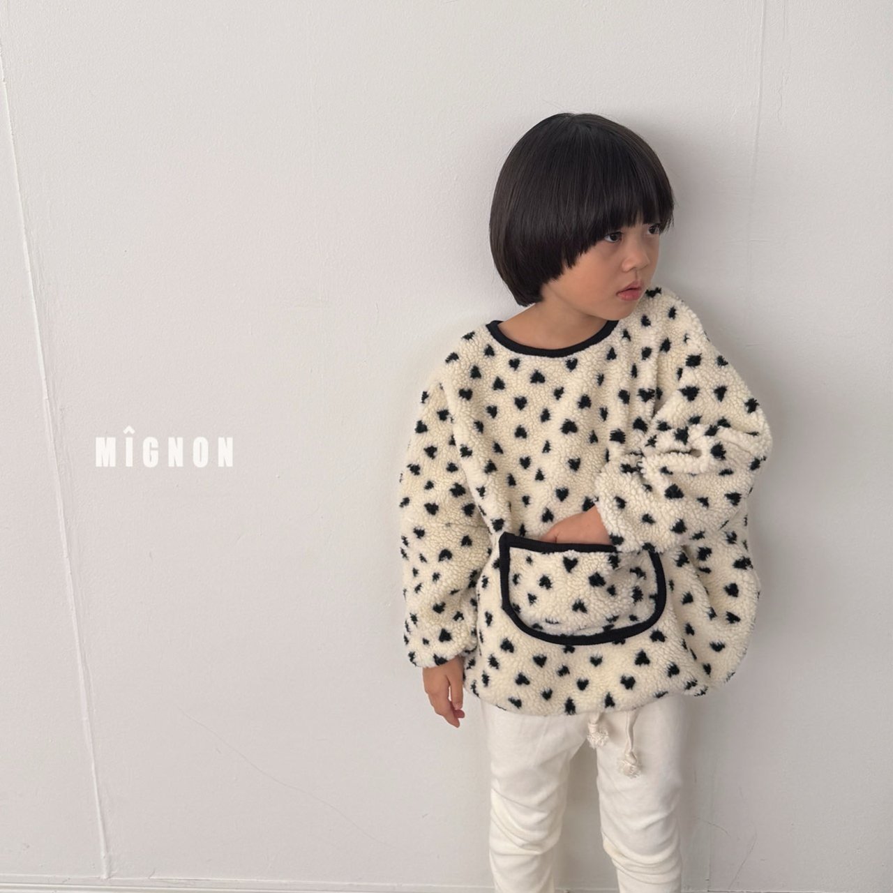 _8YxbT.23j0Z1NqUL9_5