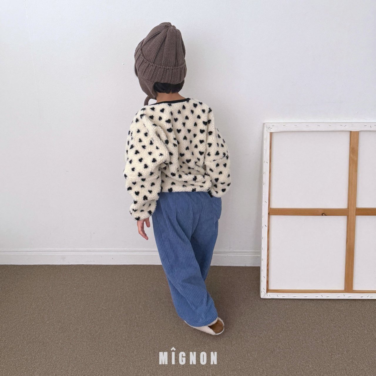 _8YxbT.23j0Z1NqUL9_12