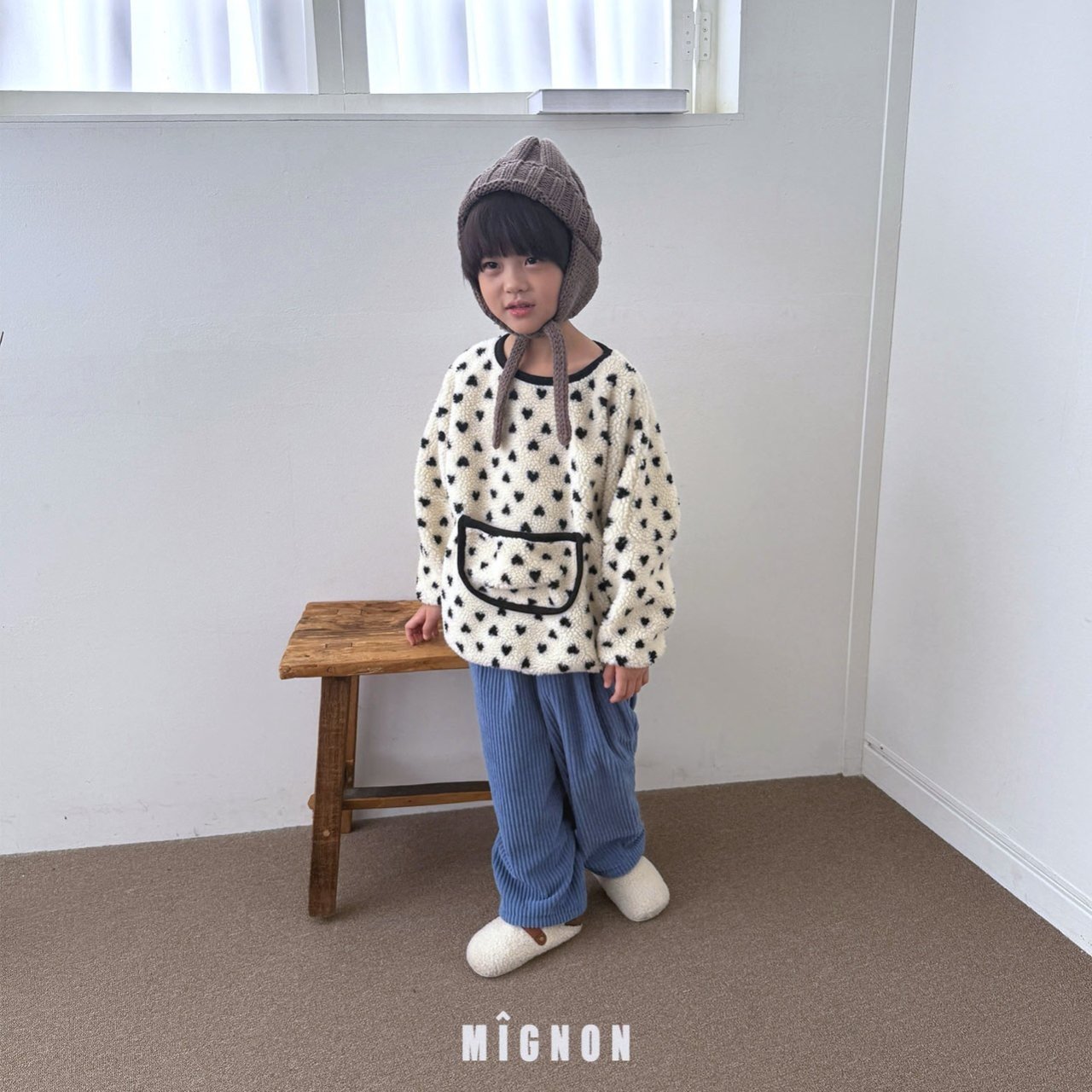 _8YxbT.23j0Z1NqUL9_15