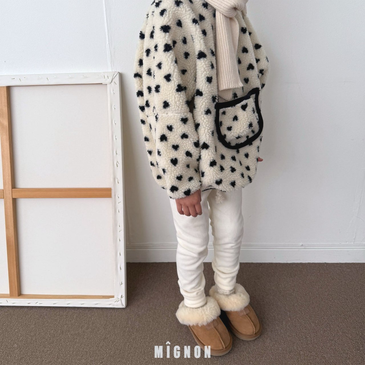 _8YxbT.23j0Z1NqUL9_7