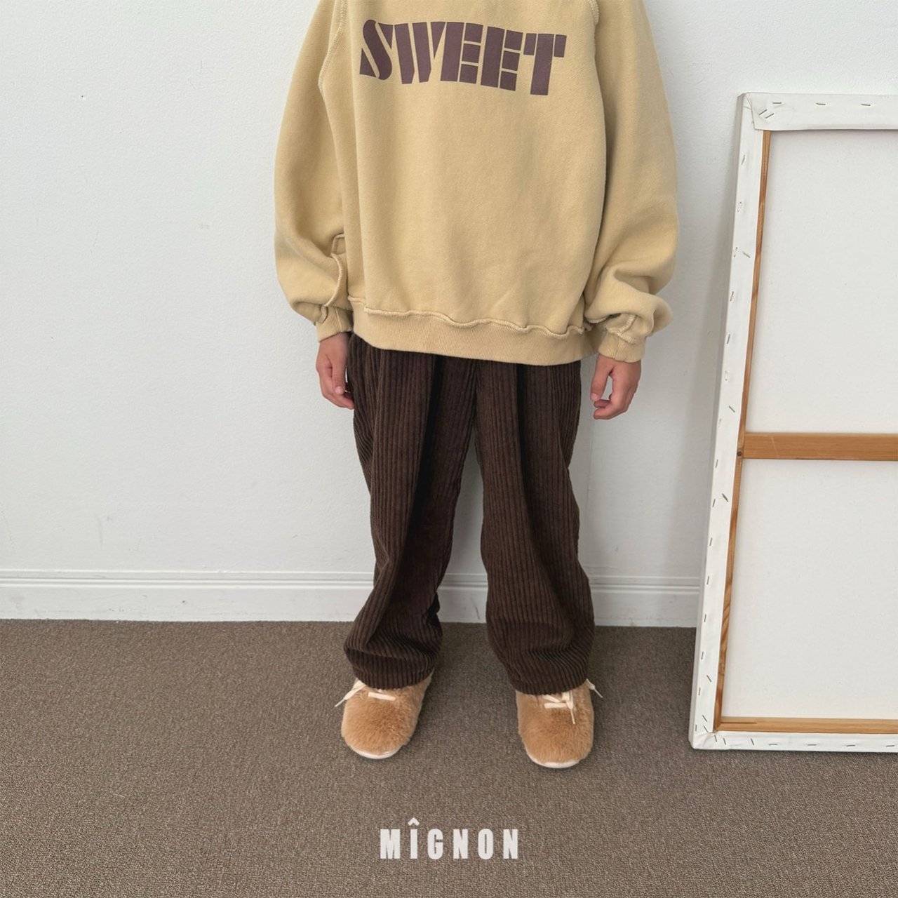 _8YxbT.aGniDwWRul0_14