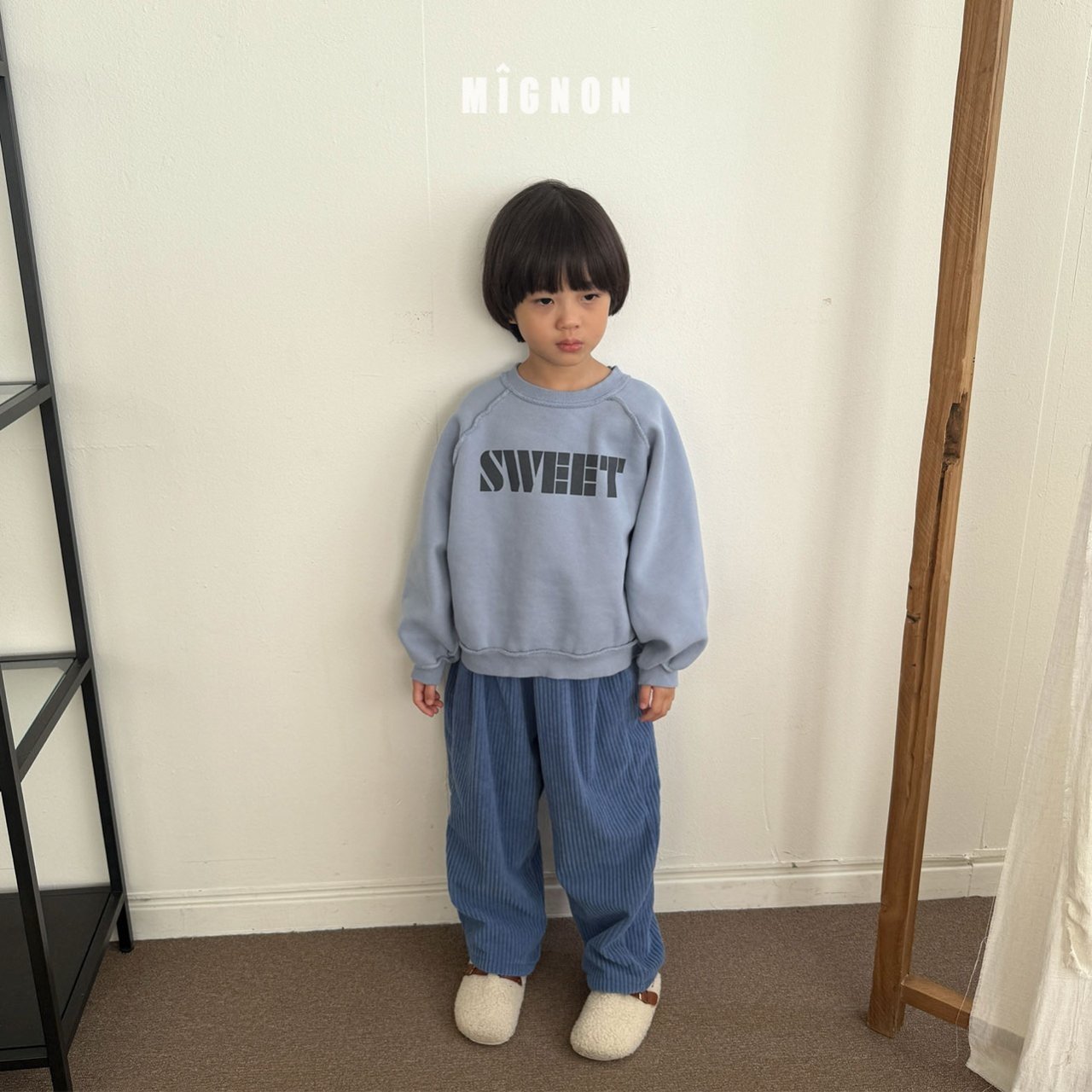 _8YxbT.aGniDwWRul0_2