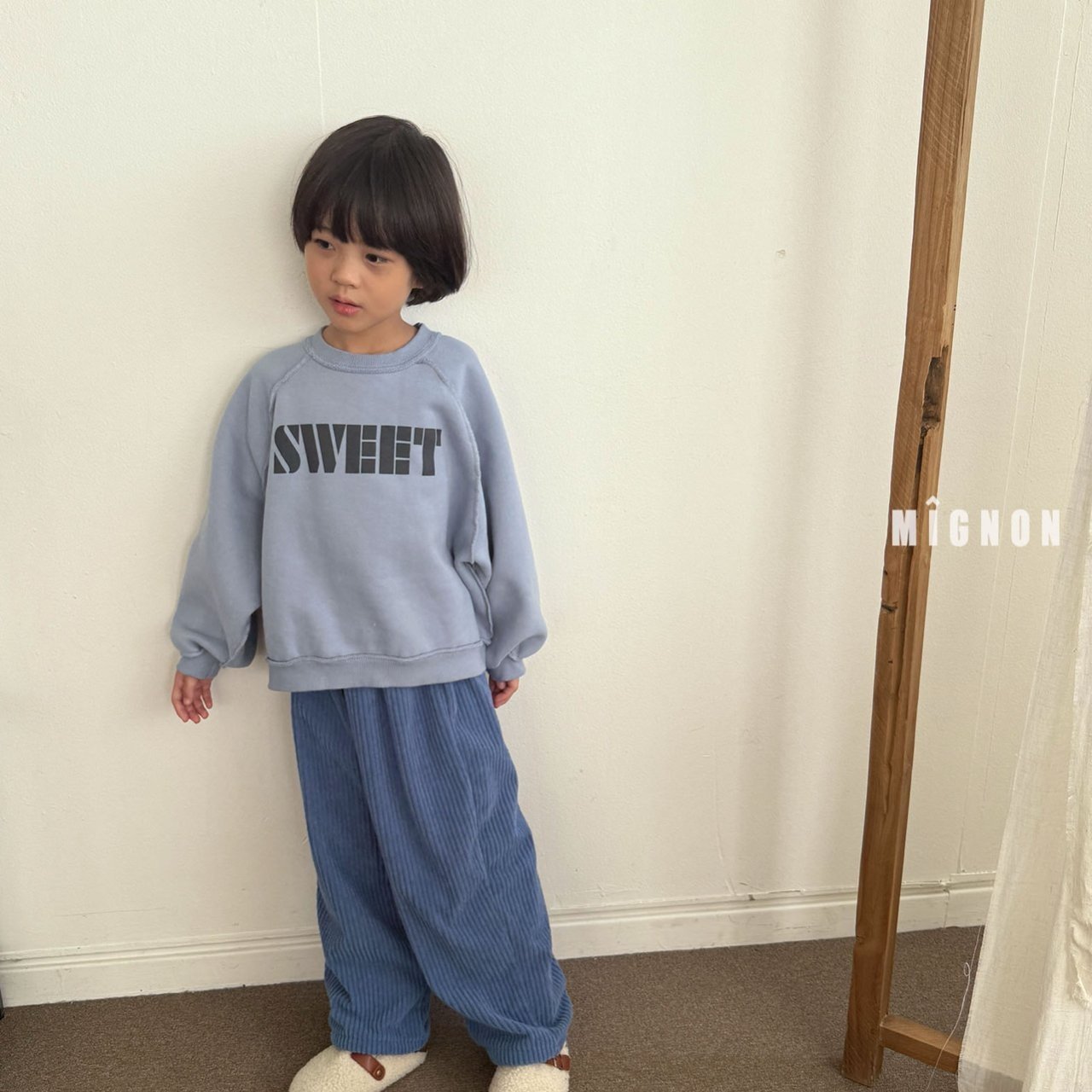 _8YxbT.aGniDwWRul0_3