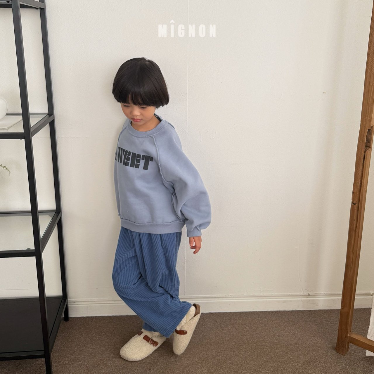 _8YxbT.aGniDwWRul0_4