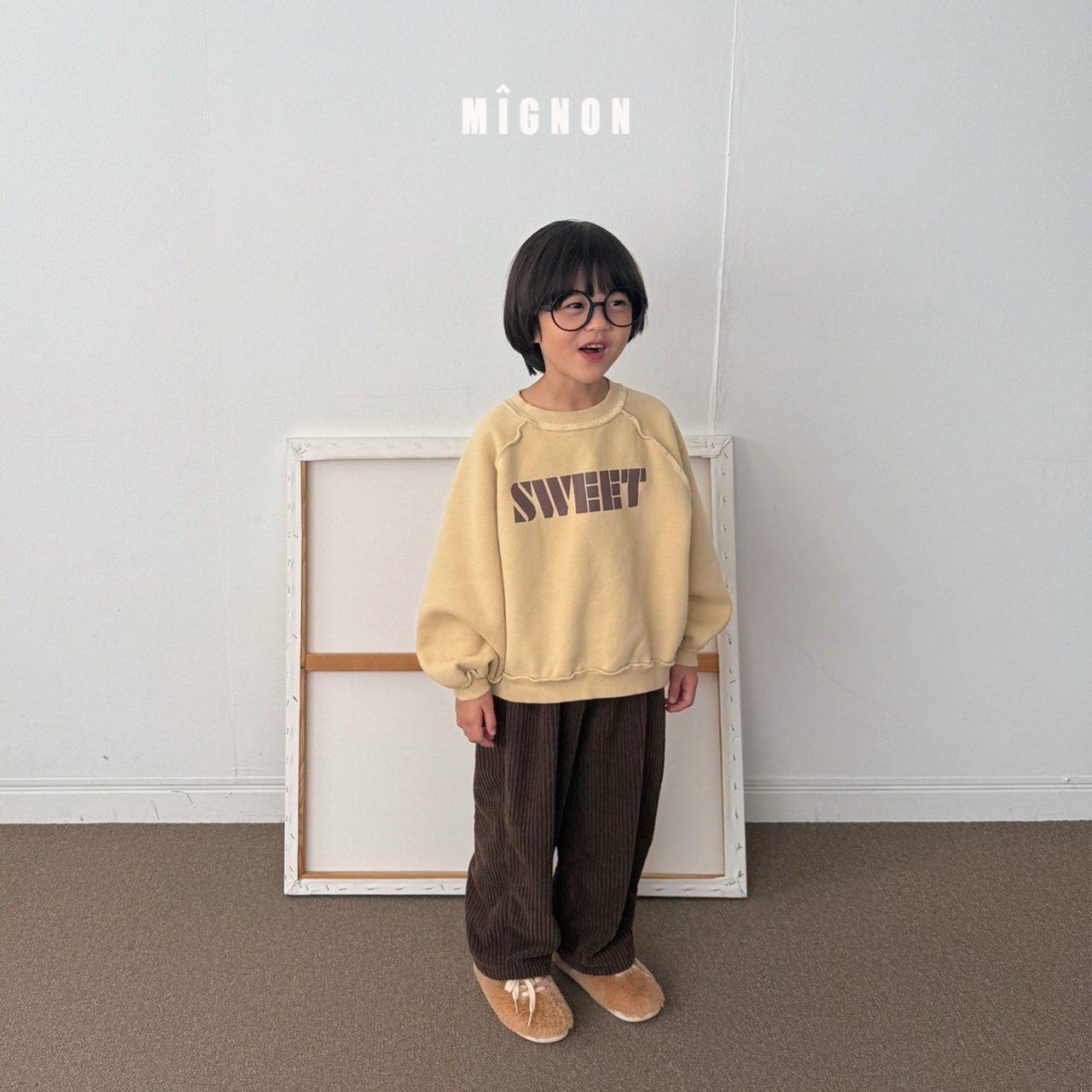 _8YxbT.aGniDwWRul0_10