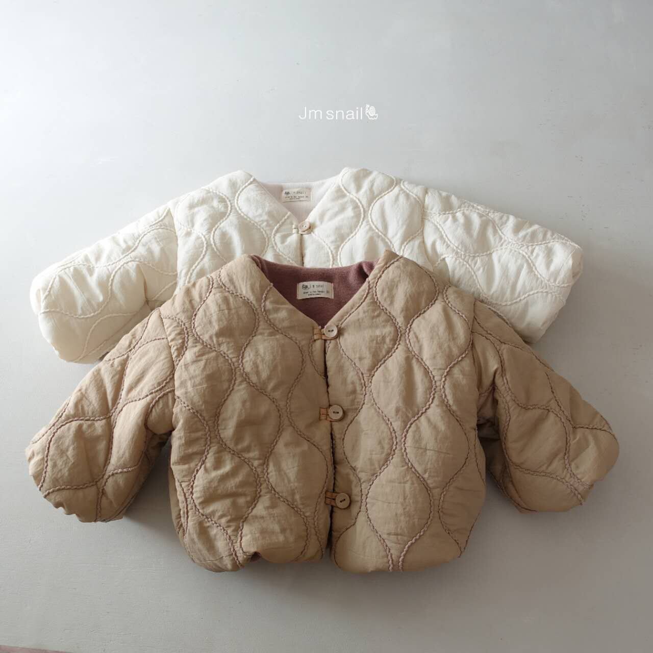 LINE_ALBUM_韓國蝸牛🐌家_251204_46