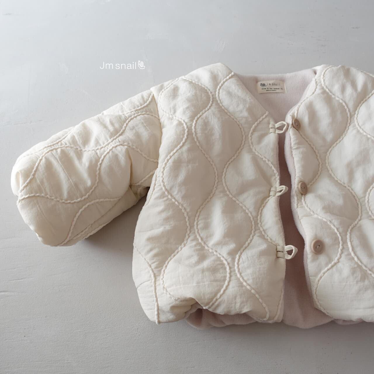 LINE_ALBUM_韓國蝸牛🐌家_251204_48