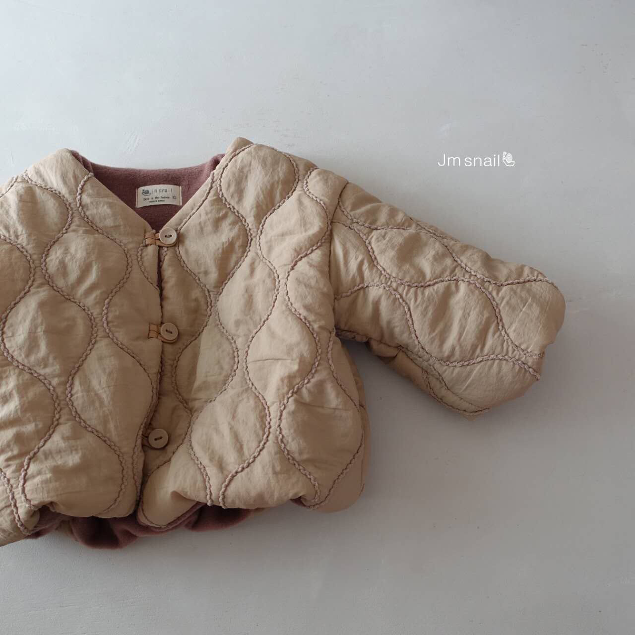 LINE_ALBUM_韓國蝸牛🐌家_251204_49