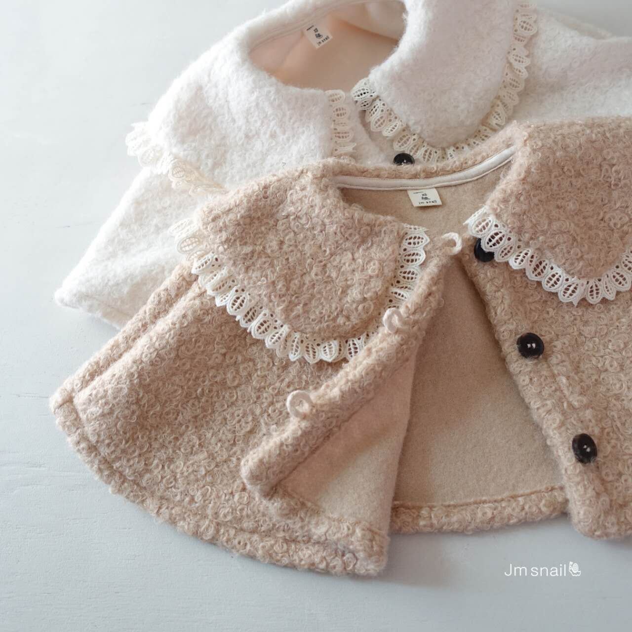 LINE_ALBUM_韓國蝸牛🐌家_251204_88