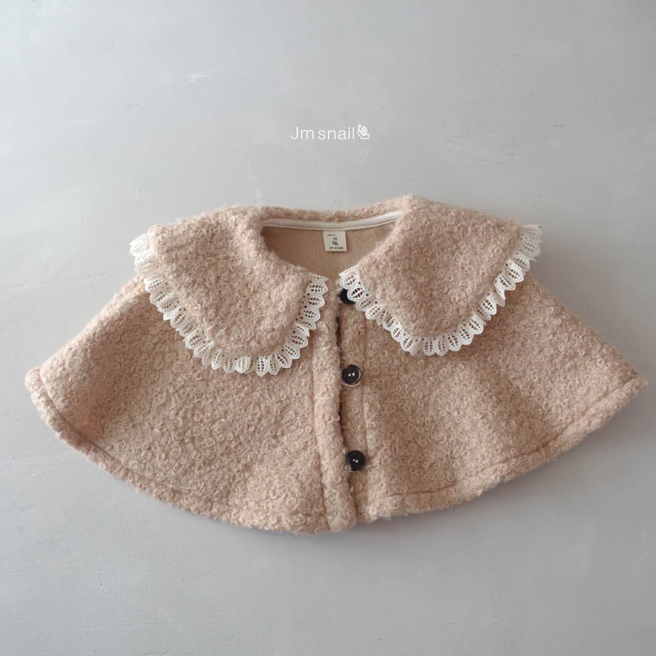 LINE_ALBUM_韓國蝸牛🐌家_251204_91