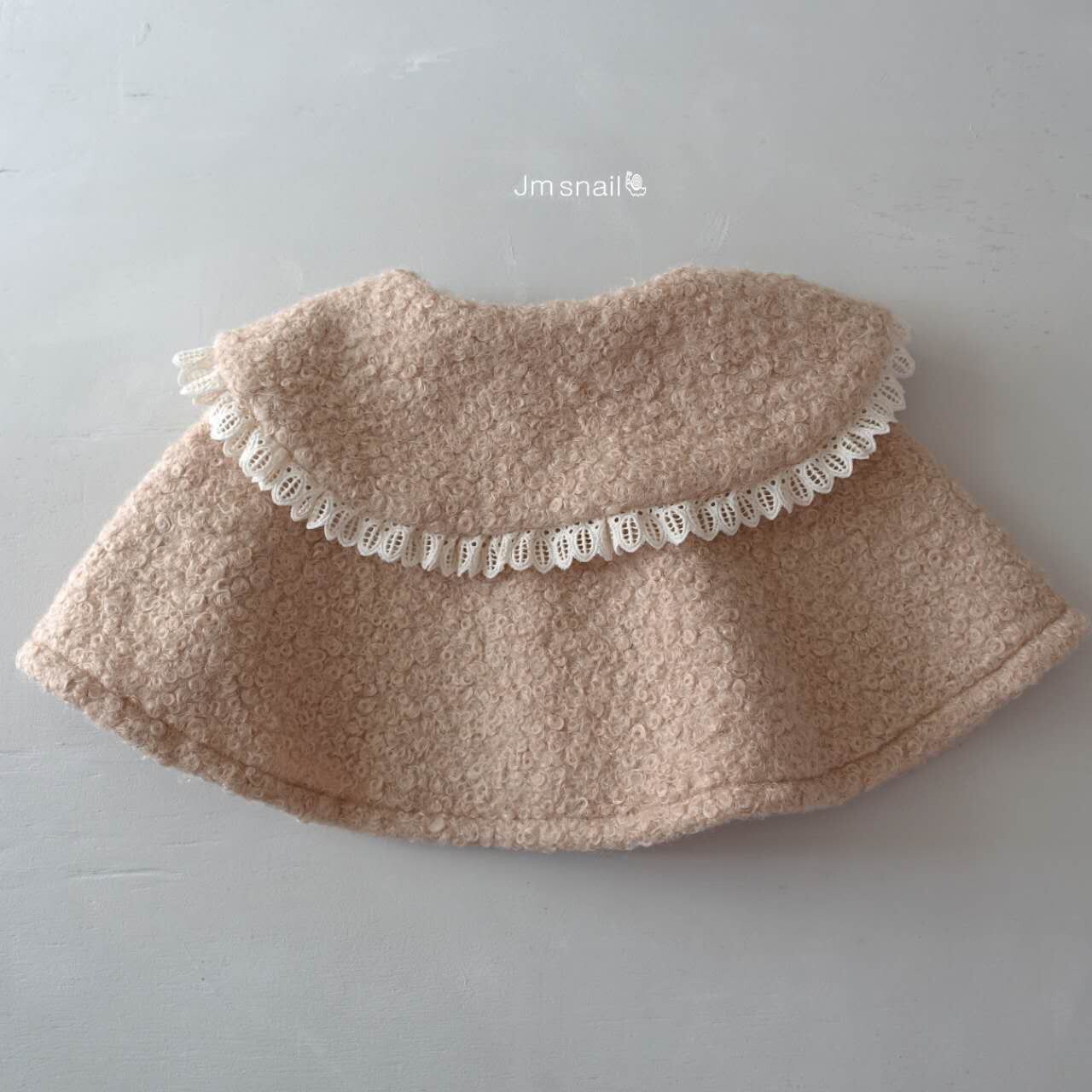 LINE_ALBUM_韓國蝸牛🐌家_251204_95