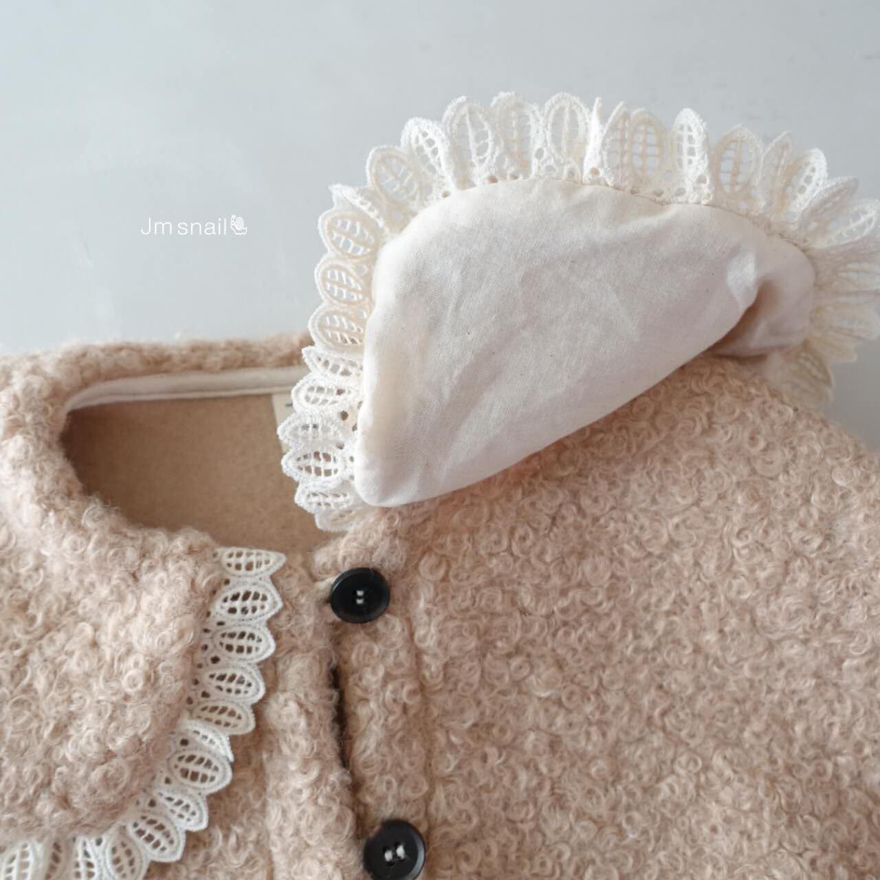 LINE_ALBUM_韓國蝸牛🐌家_251204_96