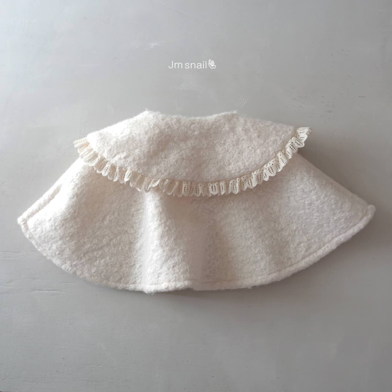 LINE_ALBUM_韓國蝸牛🐌家_251204_98