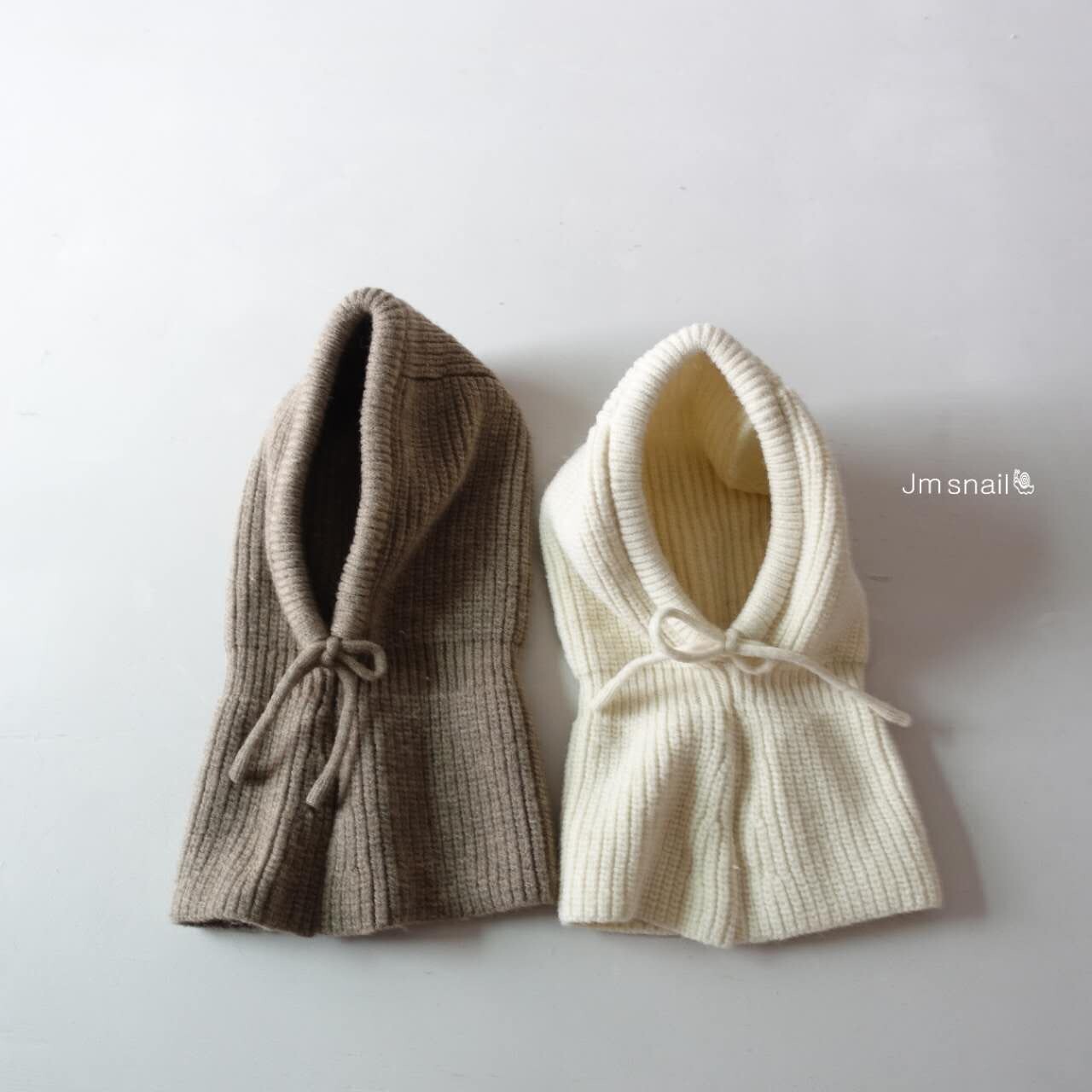 LINE_ALBUM_韓國蝸牛🐌家_251204_129