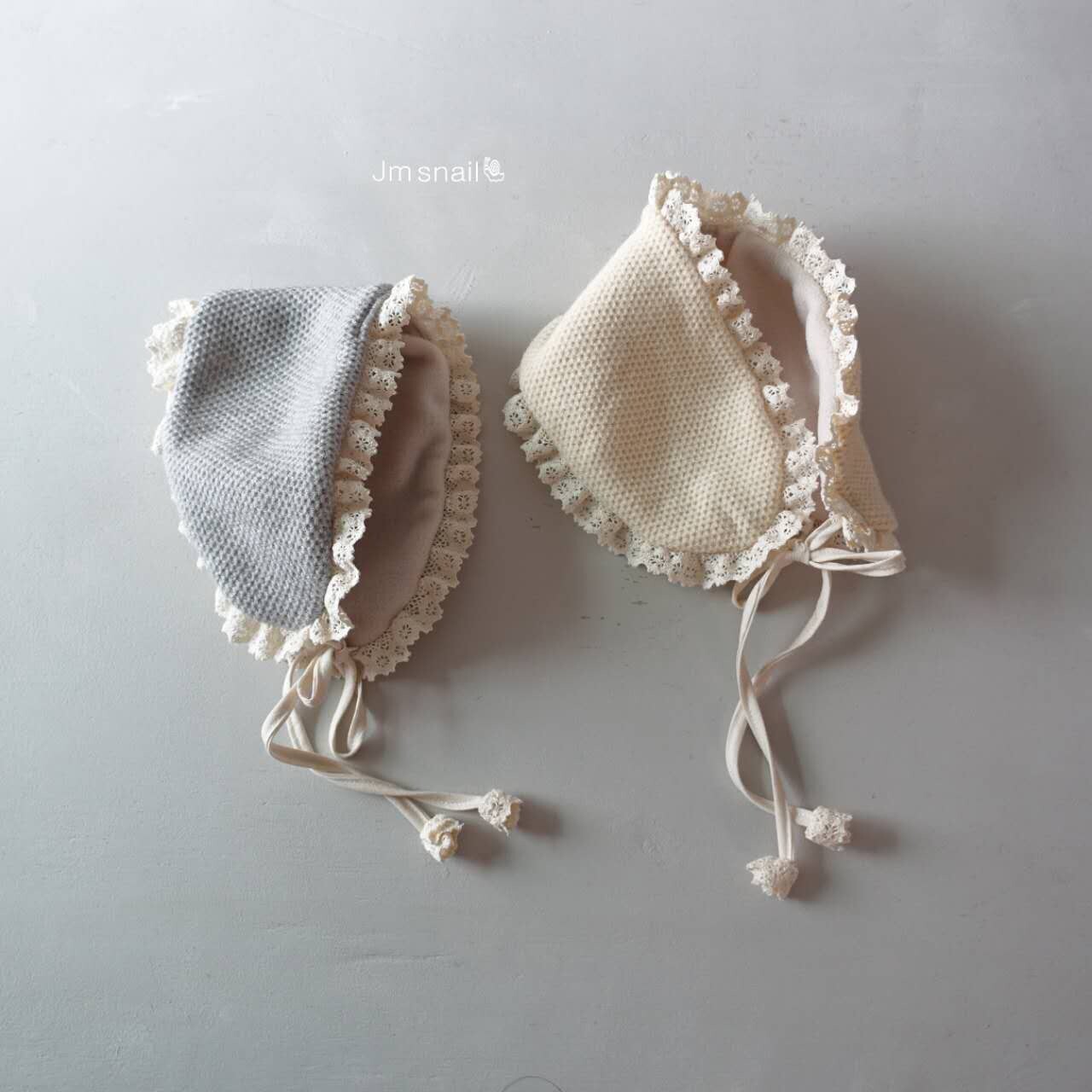 LINE_ALBUM_韓國蝸牛🐌家_251204_132