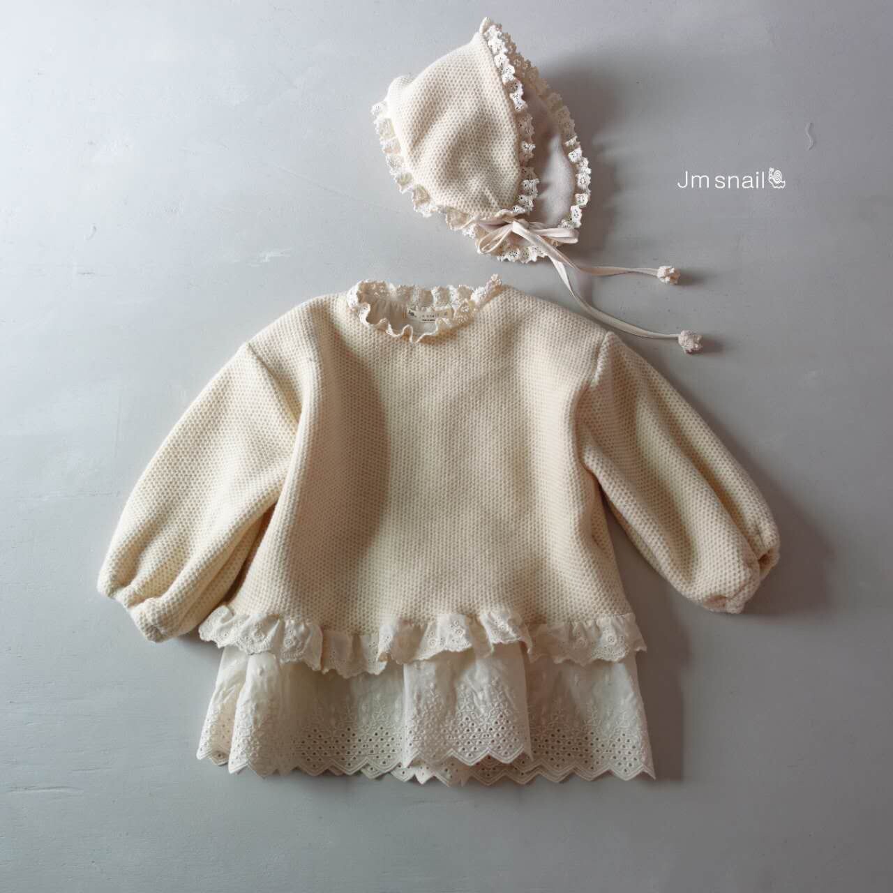 LINE_ALBUM_韓國蝸牛🐌家_251204_140