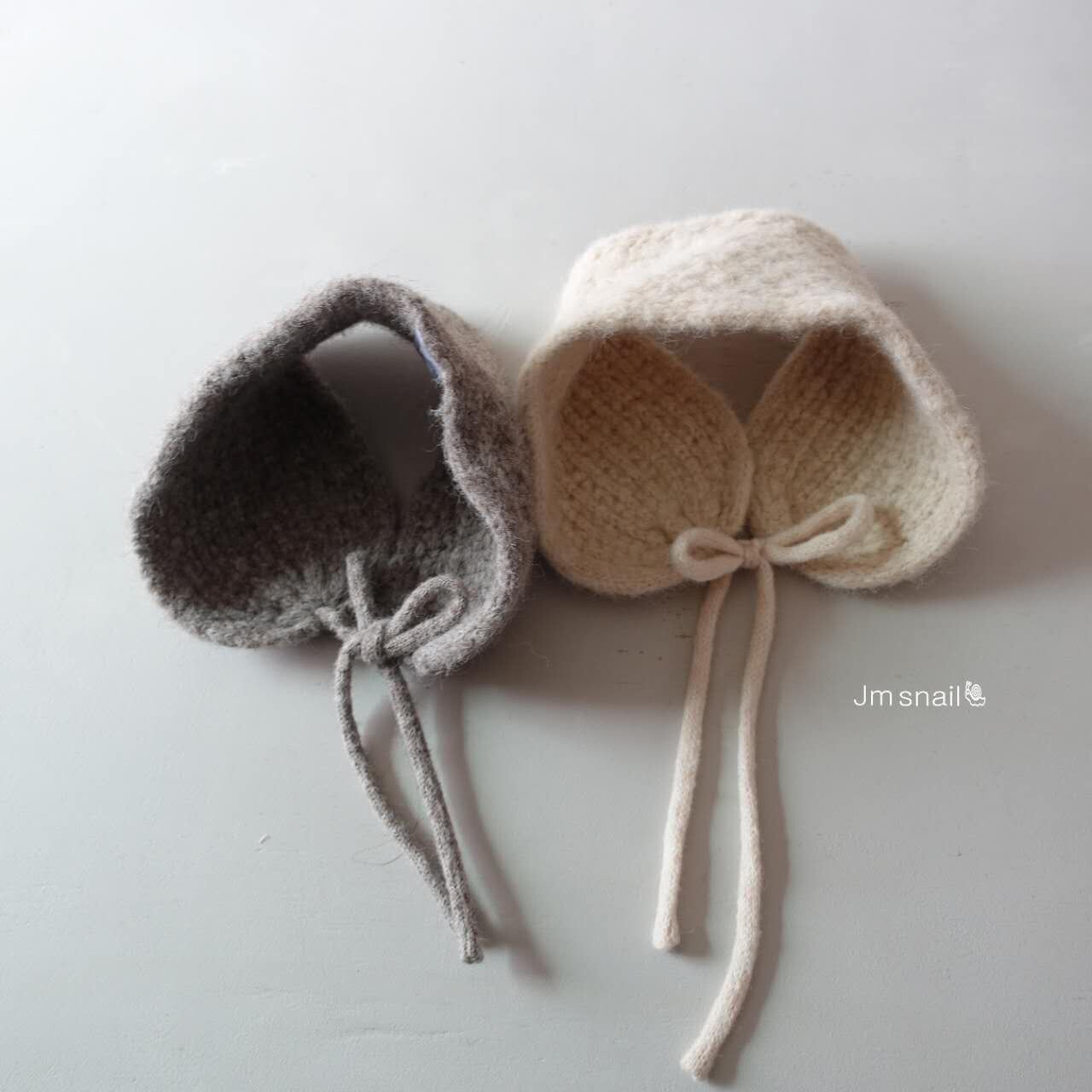 LINE_ALBUM_韓國蝸牛🐌家_251204_128