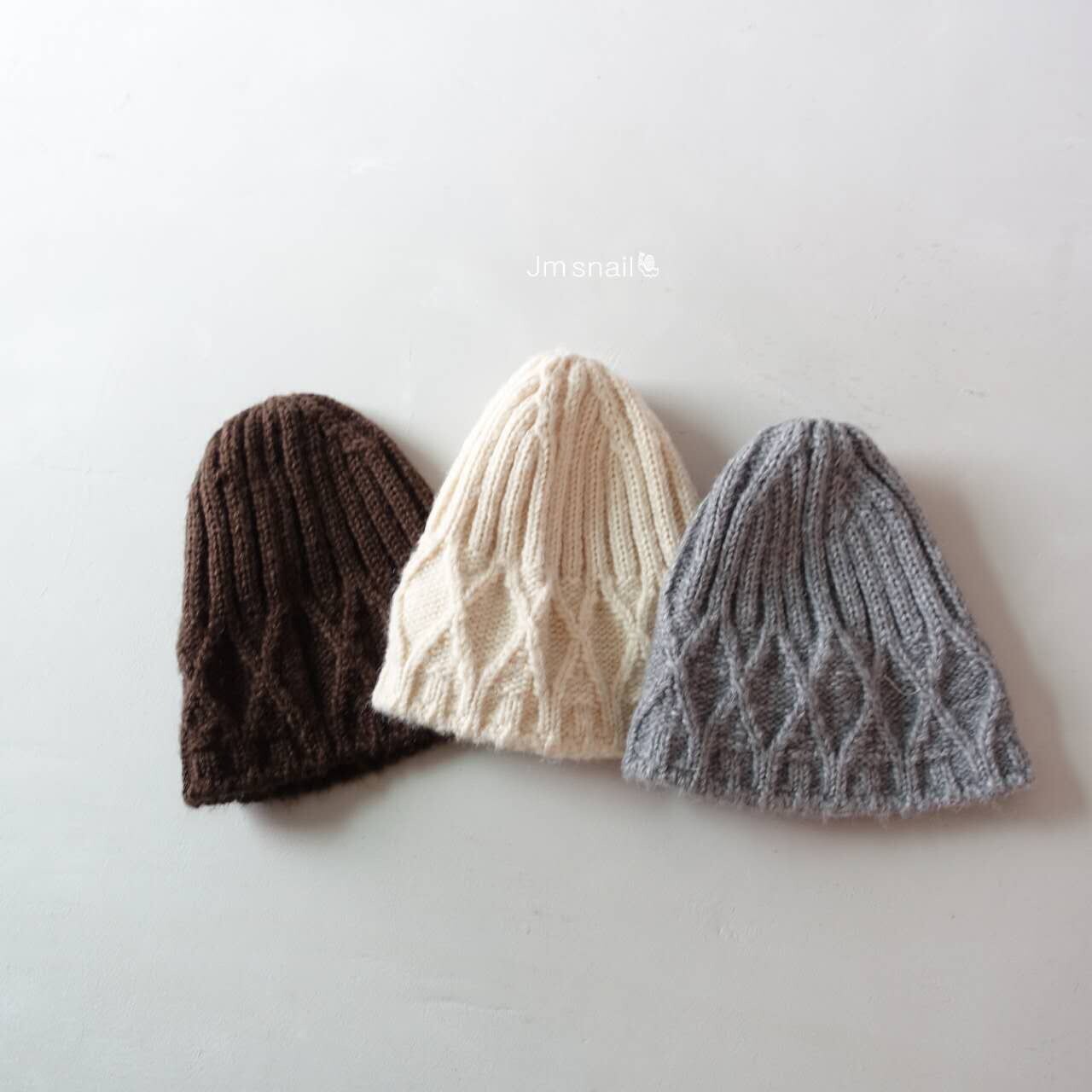 LINE_ALBUM_韓國蝸牛🐌家_251204_131