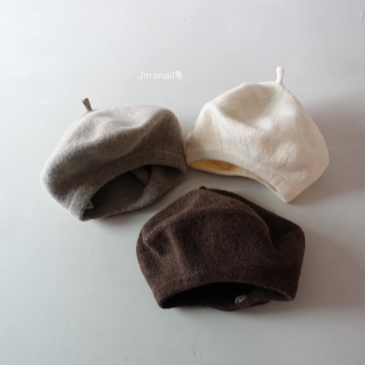 LINE_ALBUM_韓國蝸牛🐌家_251204_133