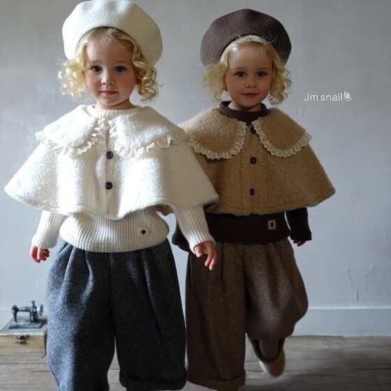 LINE_ALBUM_韓國蝸牛🐌家_251204_112