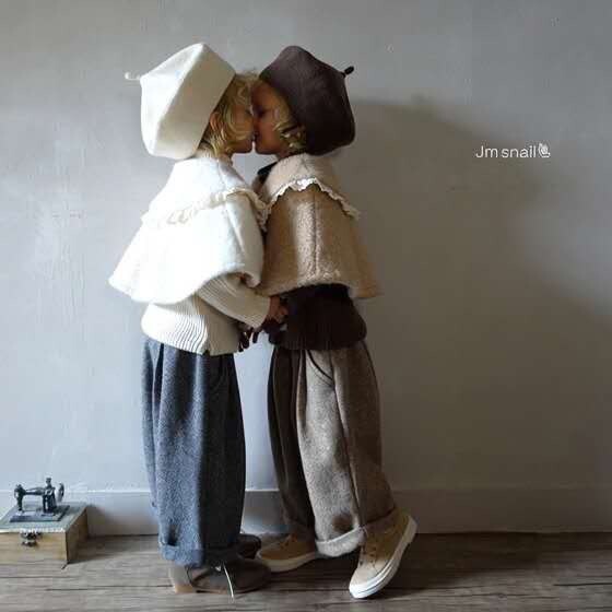 LINE_ALBUM_韓國蝸牛🐌家_251204_115