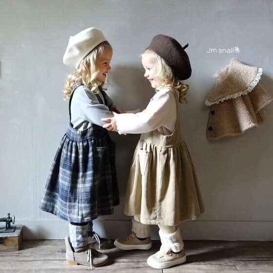 LINE_ALBUM_韓國蝸牛🐌家_251204_121