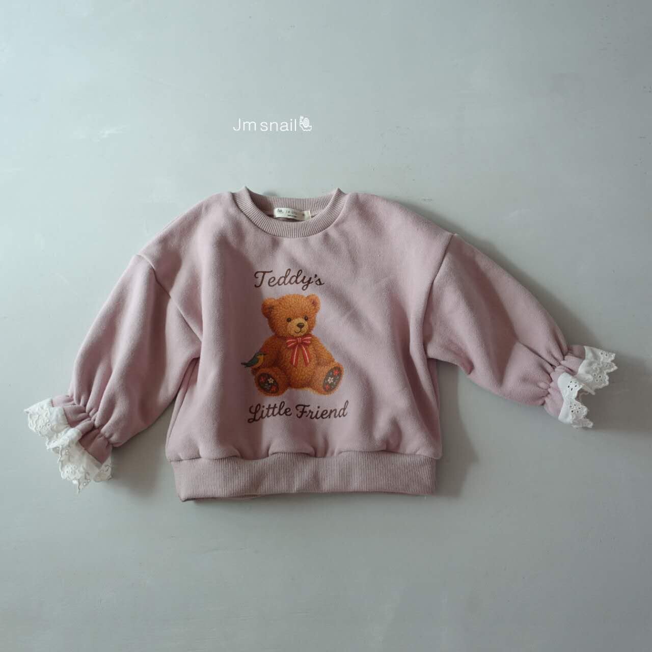 LINE_ALBUM_韓國蝸牛🐌家_251204_12