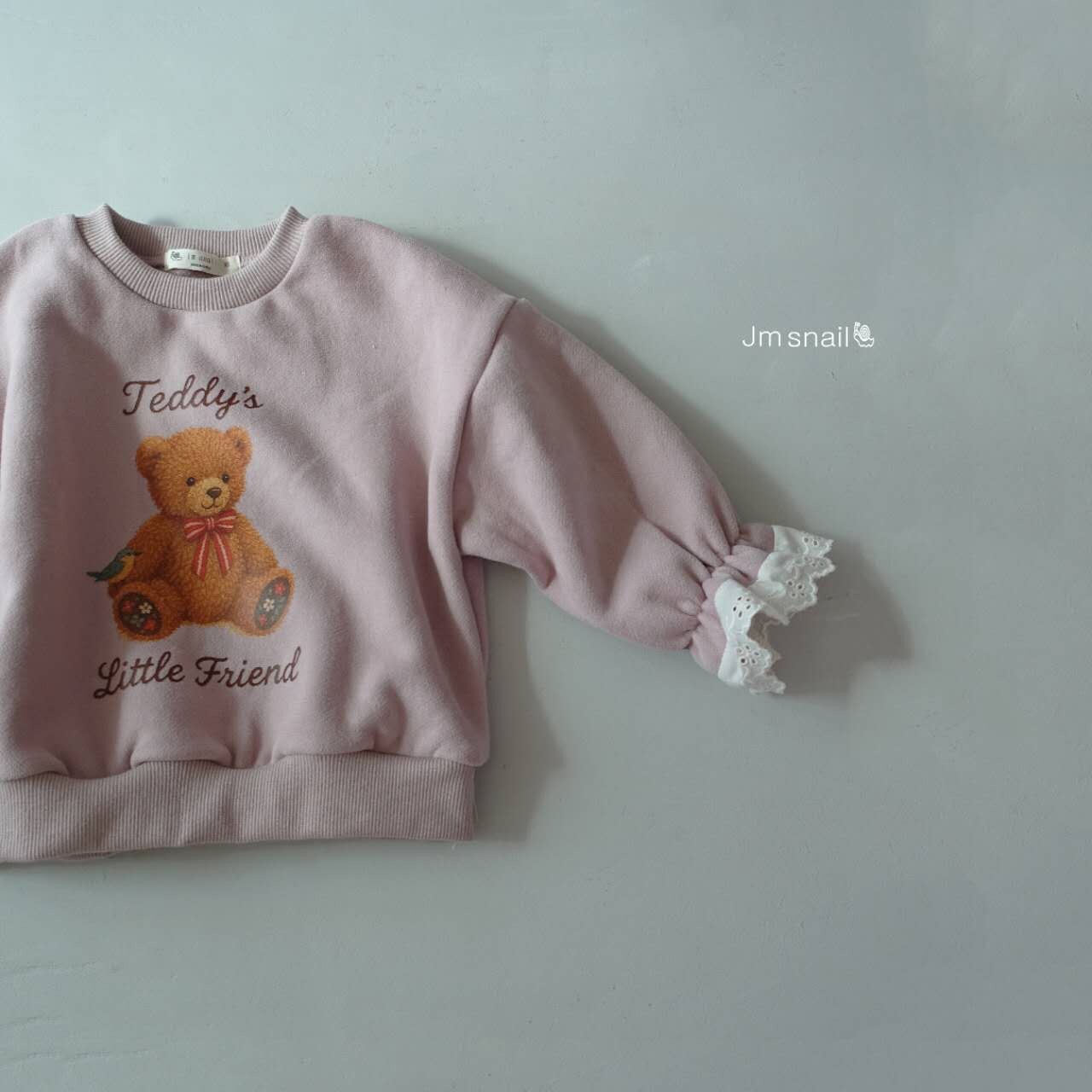 LINE_ALBUM_韓國蝸牛🐌家_251204_13