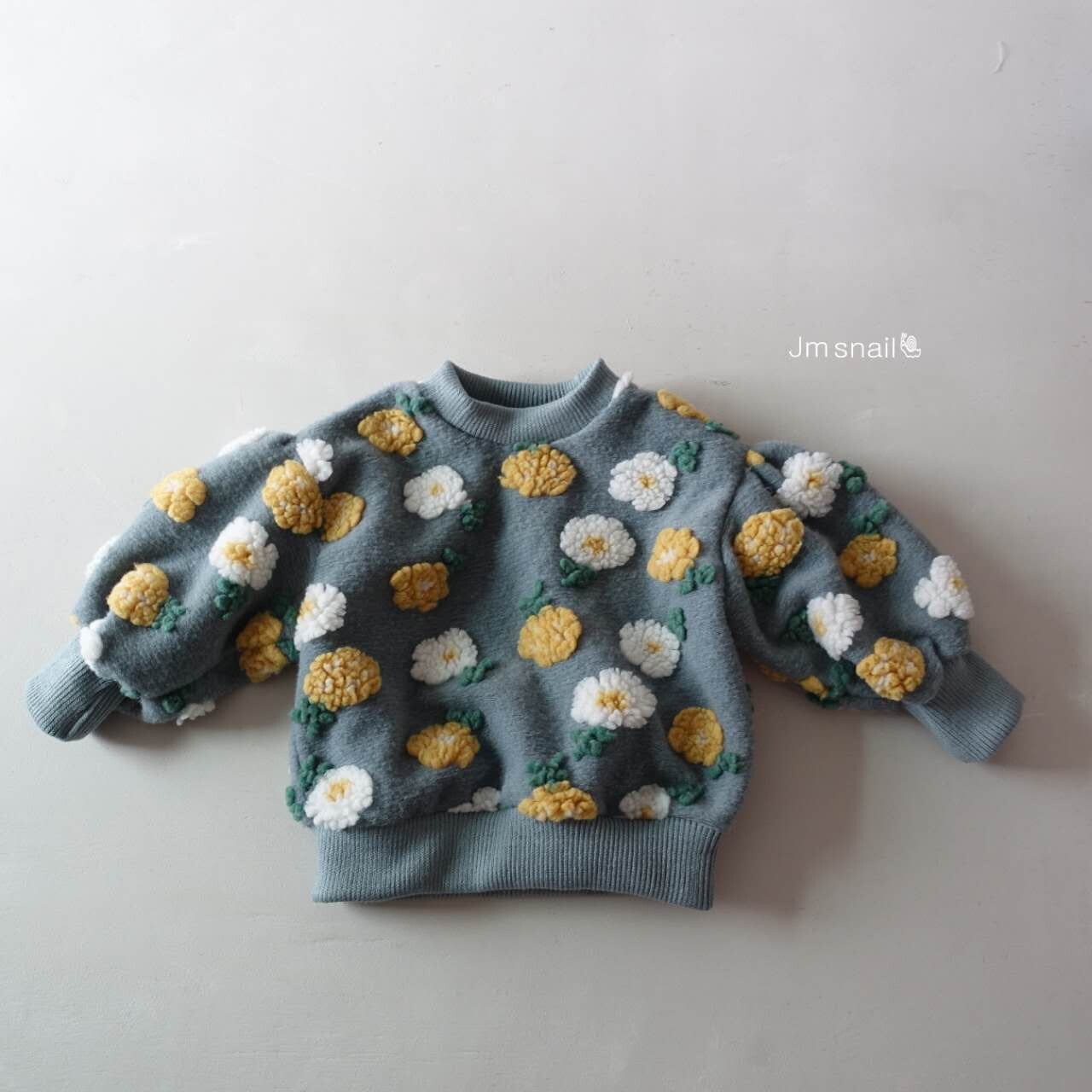 LINE_ALBUM_韓國蝸牛🐌家_251204_10