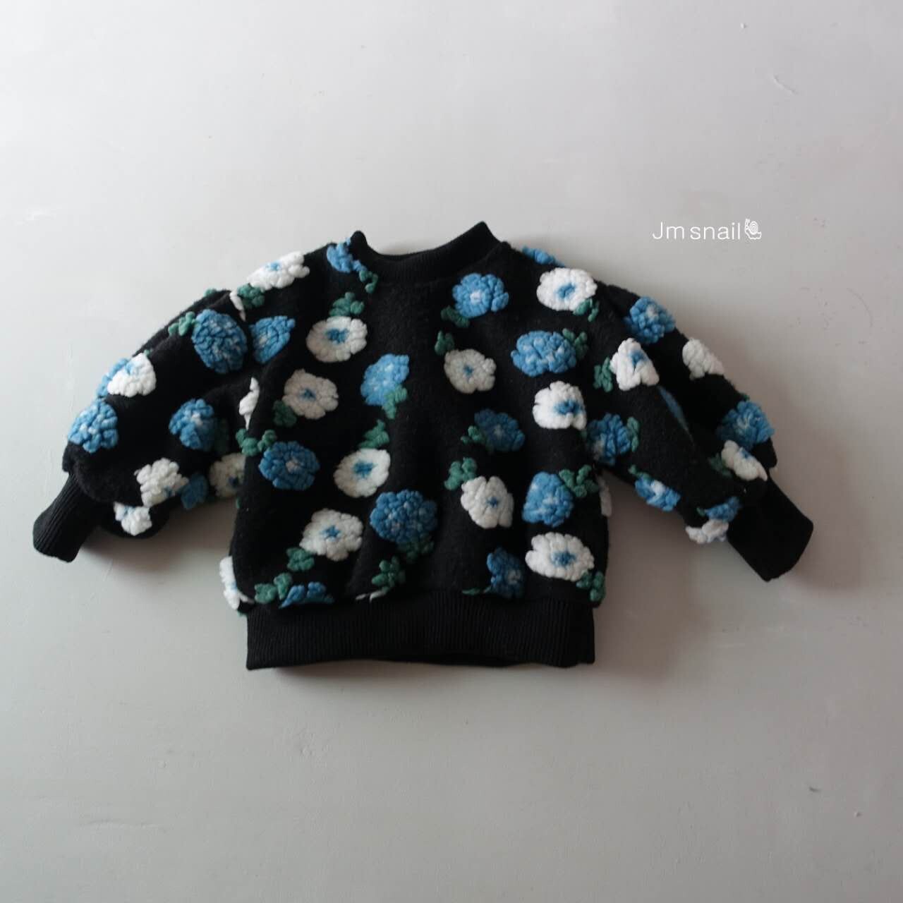 LINE_ALBUM_韓國蝸牛🐌家_251204_139