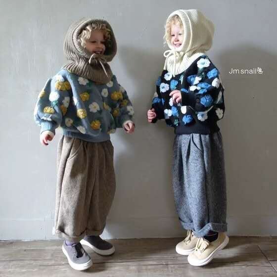 LINE_ALBUM_韓國蝸牛🐌家_251204_122