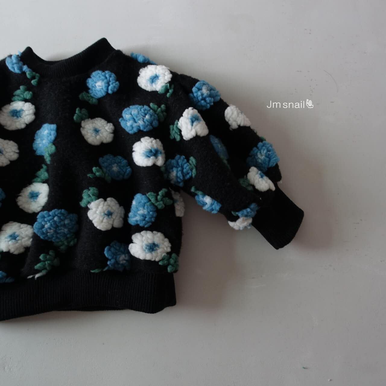 LINE_ALBUM_韓國蝸牛🐌家_251204_135