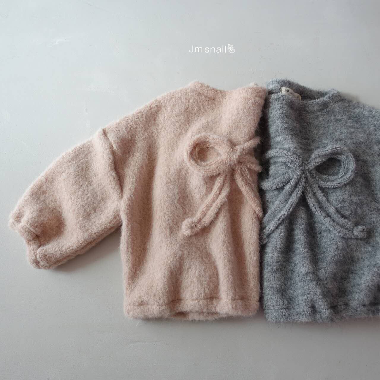 LINE_ALBUM_韓國蝸牛🐌家_251204_15