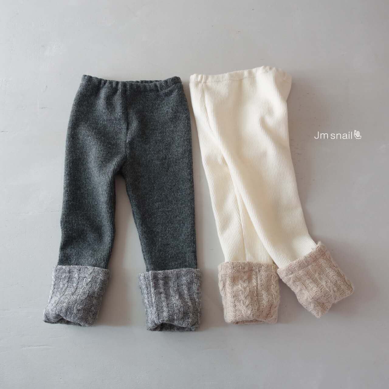 LINE_ALBUM_韓國蝸牛🐌家_251204_87