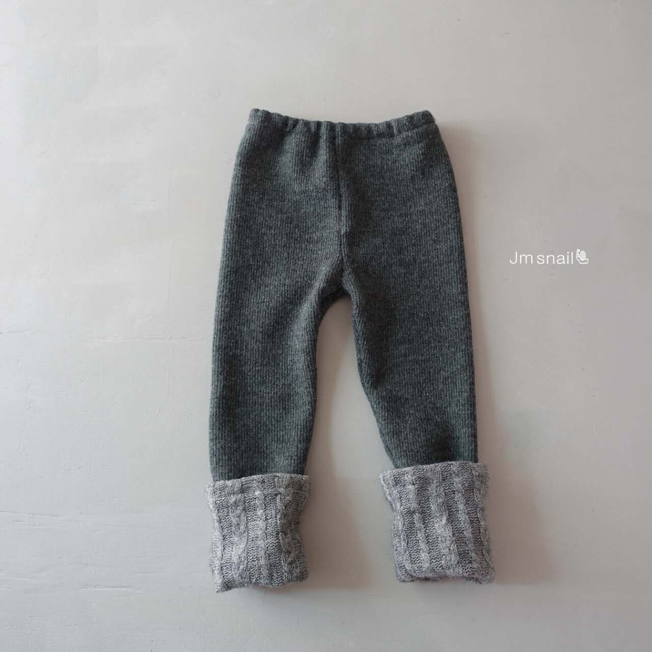 LINE_ALBUM_韓國蝸牛🐌家_251204_90