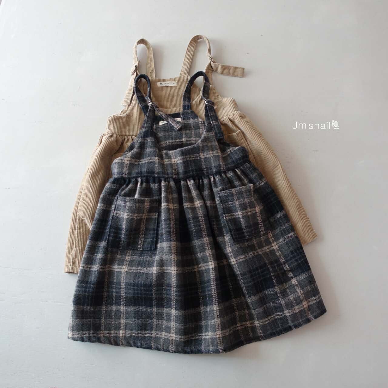 LINE_ALBUM_韓國蝸牛🐌家_251204_79