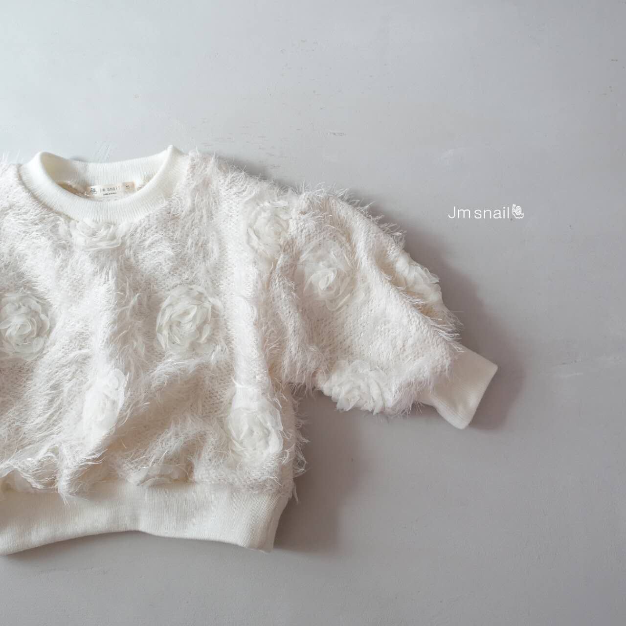 LINE_ALBUM_韓國蝸牛🐌家_251204_24