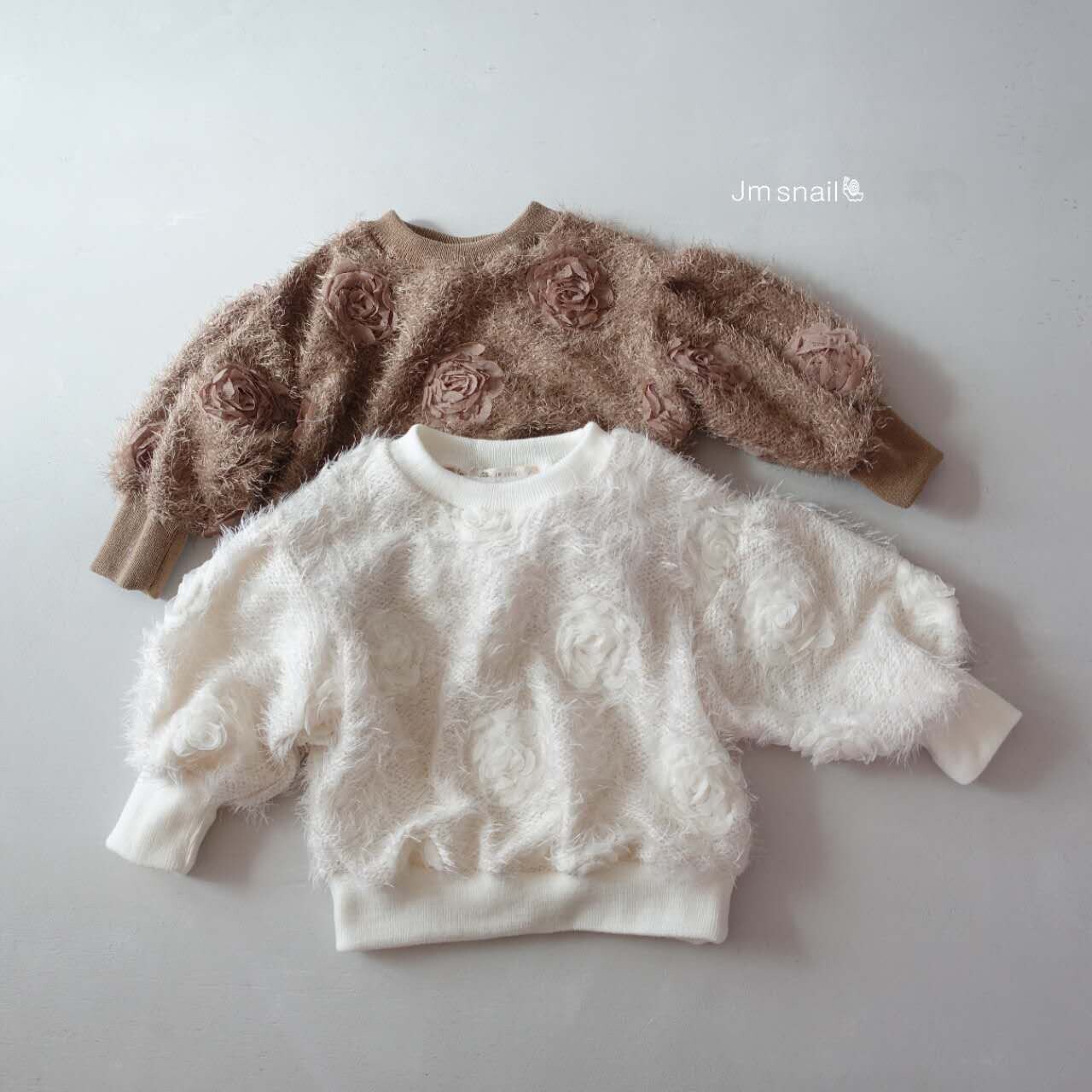 LINE_ALBUM_韓國蝸牛🐌家_251204_27