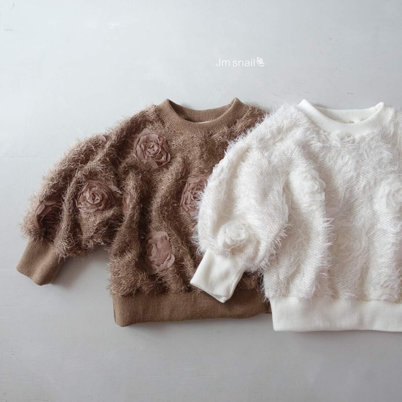 LINE_ALBUM_韓國蝸牛🐌家_251204_28