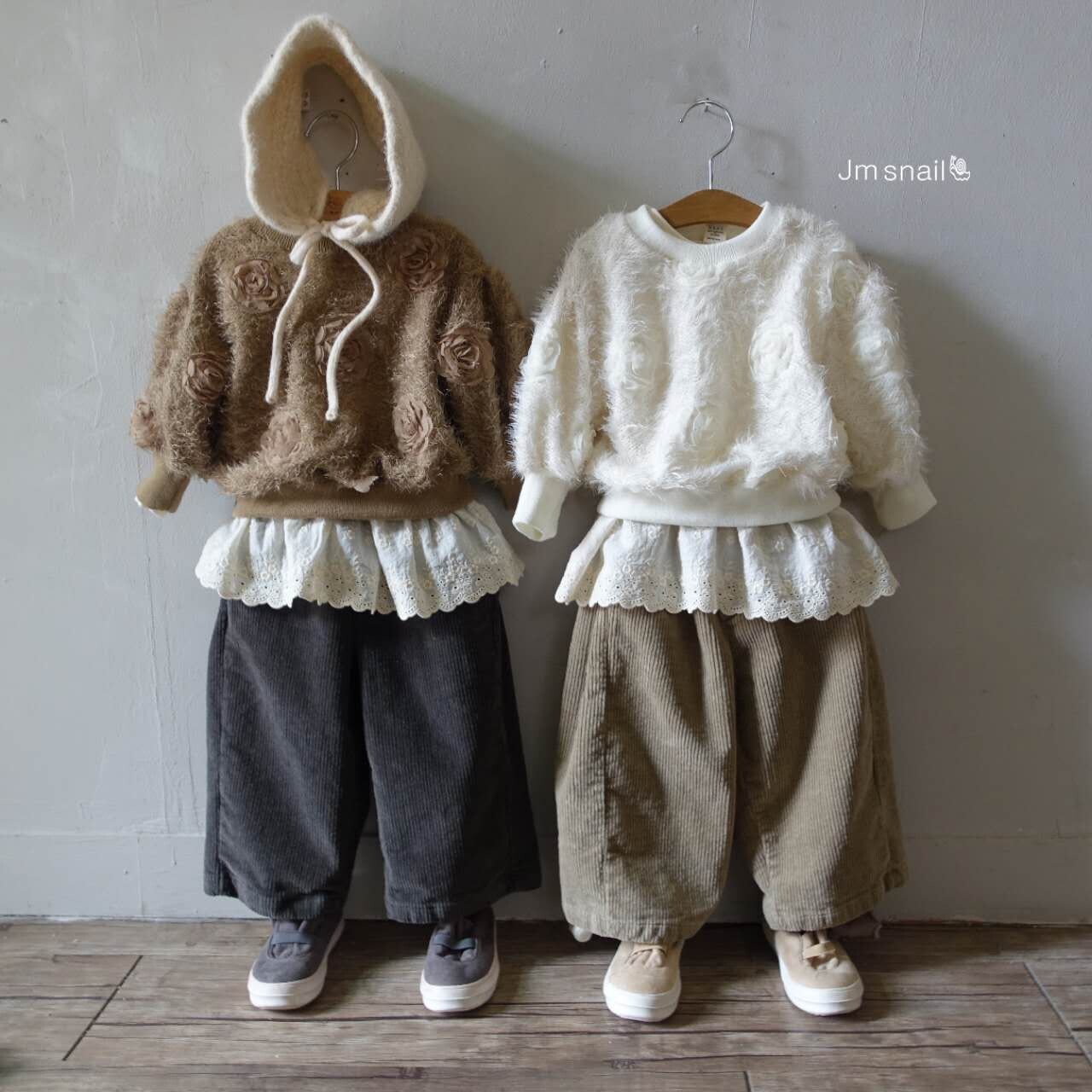 LINE_ALBUM_韓國蝸牛🐌家_251204_59