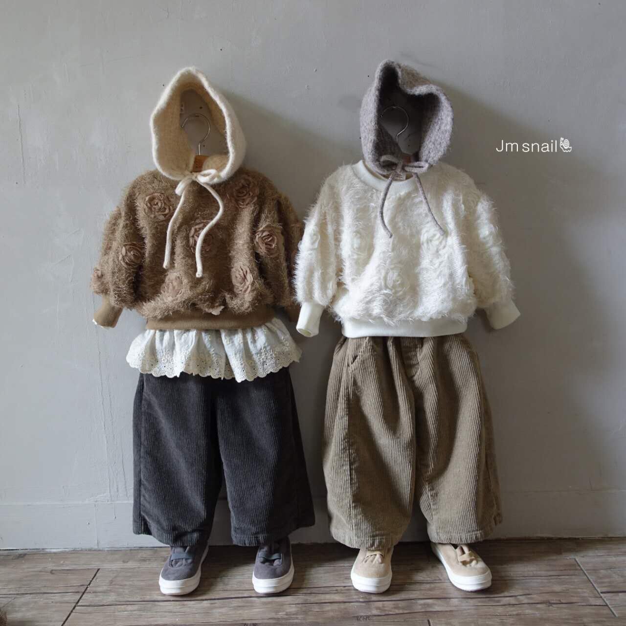 LINE_ALBUM_韓國蝸牛🐌家_251204_60