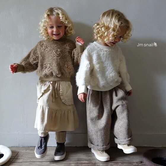 LINE_ALBUM_韓國蝸牛🐌家_251204_108