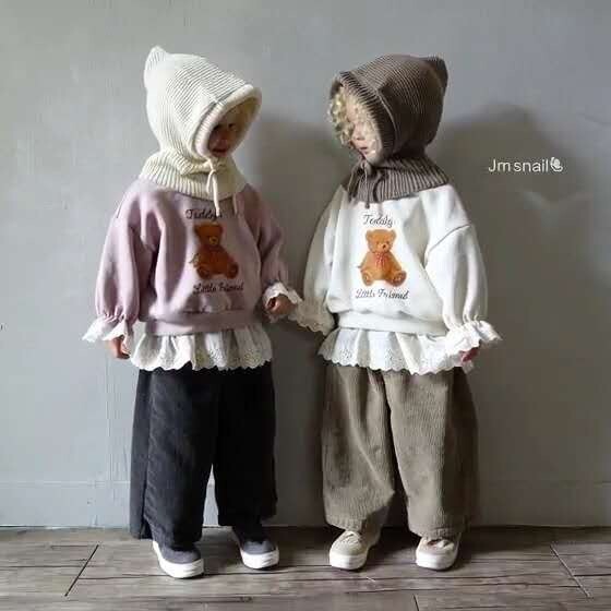 LINE_ALBUM_韓國蝸牛🐌家_251204_110